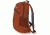 Mountainsmith Clear Creek 12 Liter Backpack, Burnt Ochre 16-50380-06