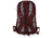 Mountainsmith Clear Creek 12 Liter Backpack WSD, Huckleberry 16-50380-49