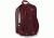 Mountainsmith Clear Creek 12 Liter Backpack WSD, Huckleberry 16-50380-49