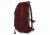 Mountainsmith Clear Creek 12 Liter Backpack WSD, Huckleberry 16-50380-49