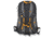 Mountainsmith Clear Creek 18 Liter Backpack, Anvil Gre 16-50350-65
