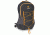 Mountainsmith Clear Creek 18 Liter Backpack, Anvil Gre 16-50350-65