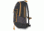 Mountainsmith Clear Creek 18 Liter Backpack, Anvil Gre 16-50350-65