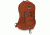 Mountainsmith Clear Creek 18 Liter Backpack, Burnt Ochre 16-50350-06