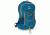 Mountainsmith Clear Creek 18 Liter Backpack, Glacier Blue 16-50350-39