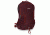 Mountainsmith Clear Creek 18 Liter Backpack WSD, Huckleberry 16-50350-49