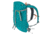 Mountainsmith Clear Creek 25 WSD Daypack, Caribe Blue, 19-50341-17