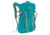 Mountainsmith Clear Creek 25 WSD Daypack, Caribe Blue, 19-50341-17
