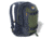 Mountainsmith Colfax 25 Backpack-Pinon Green