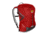 Mountainsmith Colfax 25 Multipurpose Dual Panel Loader Pack, Chili Red 13-50108-32