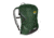 Mountainsmith Colfax 25 Multipurpose Dual Panel Loader Pack, Evergreen 13-50108-09