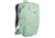 Mountainsmith CONA 25 Backpack, Basil, 22-50020-77