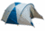 Mountainsmith Conifer 5 Tent - 5 Person, 3 Season, 12-2014-39