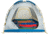Mountainsmith Conifer 5 Tent - 5 Person, 3 Season, 12-2014-39
