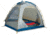 Mountainsmith Conifer 5 Tent - 5 Person, 3 Season, 12-2014-39