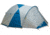 Mountainsmith Conifer 5 Tent - 5 Person, 3 Season, 12-2014-39