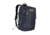 Mountainsmith Continental Backpack 40L, Heritage Black, 17-75360-01