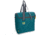 Mountainsmith Cooler Cube Storage Bag,Heritage Teal 14-75070-50