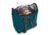 Mountainsmith Cooler Cube Storage Bag,Heritage Teal 14-75070-50