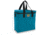 Mountainsmith Cooler Cube Storage Case, Marine 05-70108-03