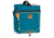 Mountainsmith Cooler Cube Storage Case, Marine 05-70127-03