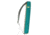 Mountainsmith Cooler Tube-Heritage Teal