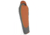 Mountainsmith Cordova 0 Sleeping Bag-Burnt Orange-Regular