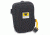 Mountainsmith Cubik Camera Bag, Black, Medium 10-81063-01