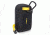 Mountainsmith Cubik Camera Bag, Black, Medium 10-81063-01