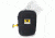 Mountainsmith Cubik Camera Bag, Black, Small 10-81032-01