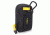 Mountainsmith Cubik Camera Bag, Black, Small 10-81032-01