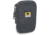 Mountainsmith Cubik Phone Case,Anvil Grey 14-81050-65