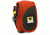 Mountainsmith Cyber II Recycled Medium Camera Bag, Aztec Red 10-81005R-40