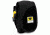 Mountainsmith Cyber II Recycled Medium Camera Bag, Black 10-81005R-01