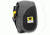 Mountainsmith Cyber II Recycled Medium Camera Bag, Charcoal Grey 10-81005R-08