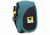 Mountainsmith Cyber II Recycled Medium Camera Bag, Lotus Blue 10-81005R-25