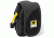 Mountainsmith Cyber II Recycled Small Camera Bag, Black 10-81004R-01