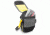 Mountainsmith Cyber II Recycled Small Camera Bag, Charcoal Grey 10-81004R-08