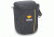 Mountainsmith Cyber Medium Camera Case,Anvil Grey 14-81090-65