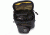 Mountainsmith Cyber Medium Camera Case,Anvil Grey 14-81090-65