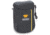 Mountainsmith Cyber Small Camera Case,Anvil Grey 14-81080-65