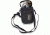 Mountainsmith Cyber Small Camera Case,Anvil Grey 14-81080-65