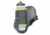 Mountainsmith Dart Lumbar Pack, Stone Grey, 19-10321-33
