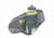 Mountainsmith Dart Lumbar Pack, Stone Grey, 19-10321-33