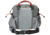 Mountainsmith Day Lumbar Pack, Concrete, 20-10020-72