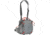 Mountainsmith Day Lumbar Pack, Concrete, 20-10020-72