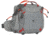 Mountainsmith Day Lumbar Pack, Concrete, 20-10020-72