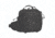 Mountainsmith Day Lumbar Pack, Heritage Black, 20-10020-01
