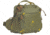 Mountainsmith Day Lumbar Pack, Moss Green, 20-10020-54