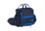 Mountainsmith Day Lumbar Pack 13L, Deep Blue, 16-10060-63